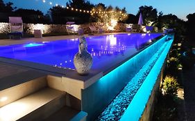 Bed & Breakfast Dei Colli